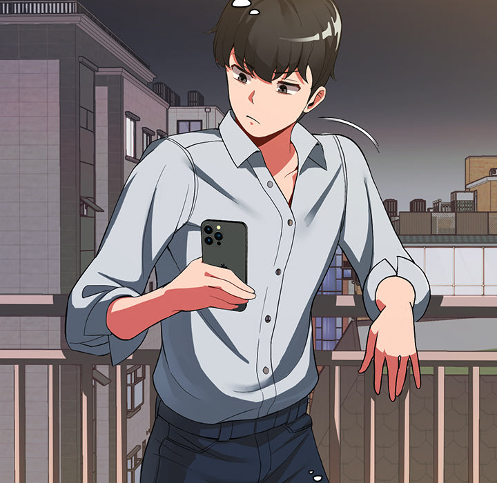 #Follow Me - episode 1 - 94