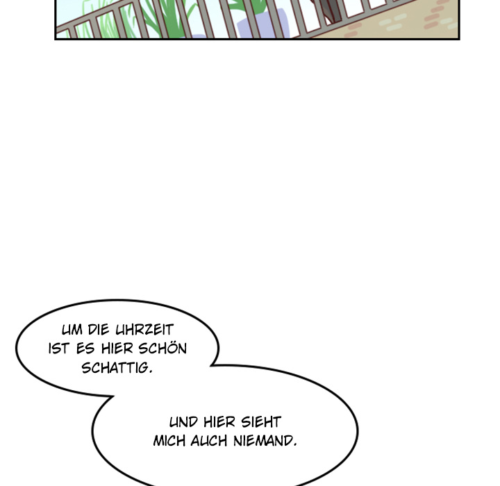 Dinge, die das Herz erwärmen - episode 8 - 117