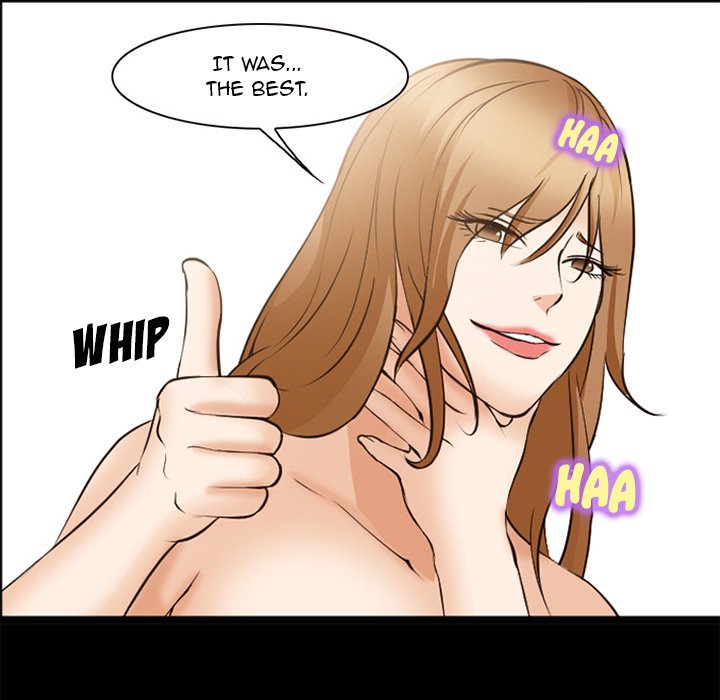 Dating Contract - episode 49 - 42