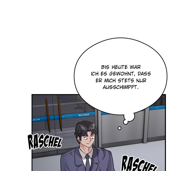 Der Bankier - episode 13 - 34