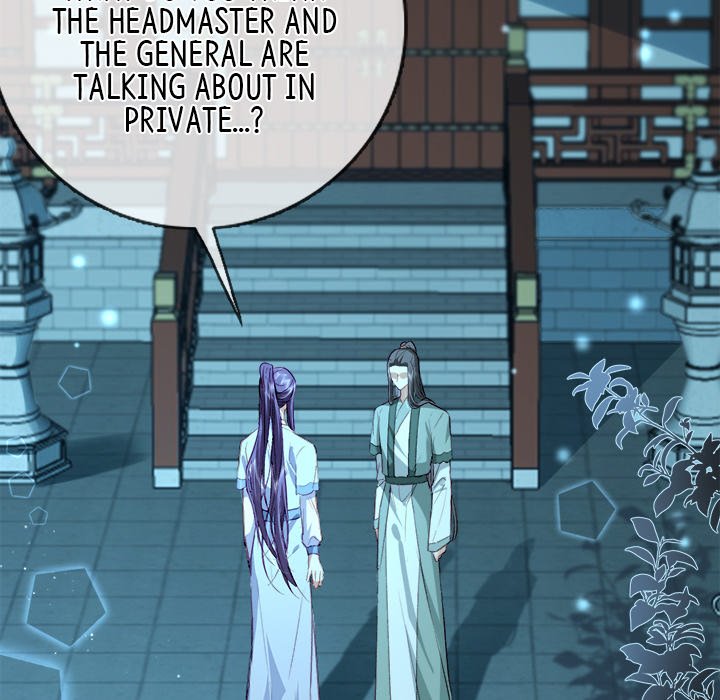 The Emperor's Choice - episode 8 - 50