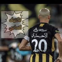 TikTok Account - https://p16-sg.tiktokcdn.com/tos-alisg-avt-0068/3c6925f3c85a6561a48388369e538ecb~tplv-tiktokx-cropcenter:200:200.jpeg