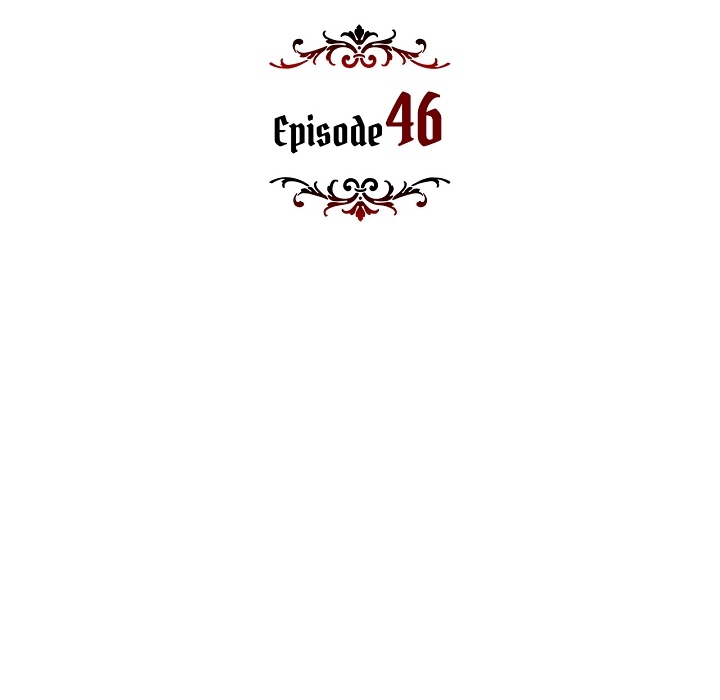 Summoners War: Occult Detective Nicki - episode 46 - 21