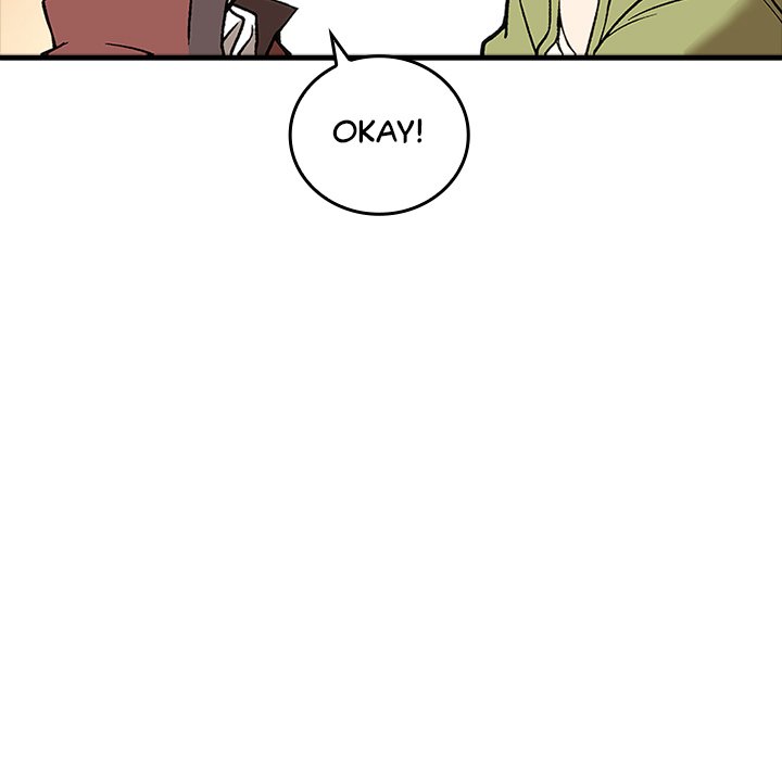 Useless Wizard - episode 3 - 99