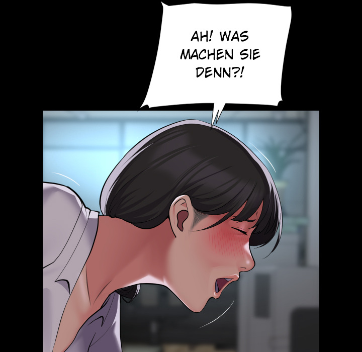 Frauenschwarm - episode 121 - 61