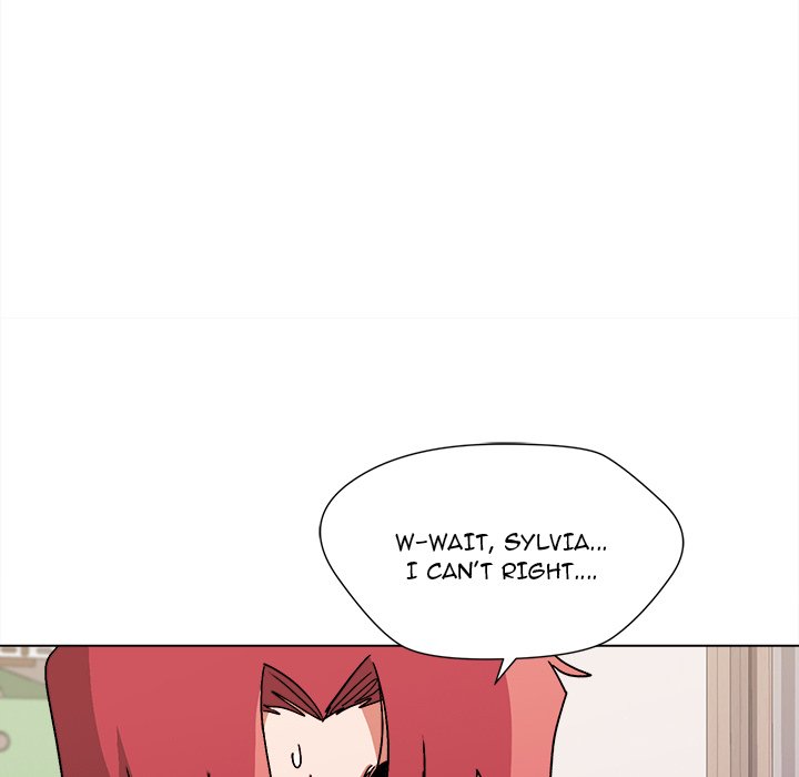 An Outsider's Way In - episode 12 - 51