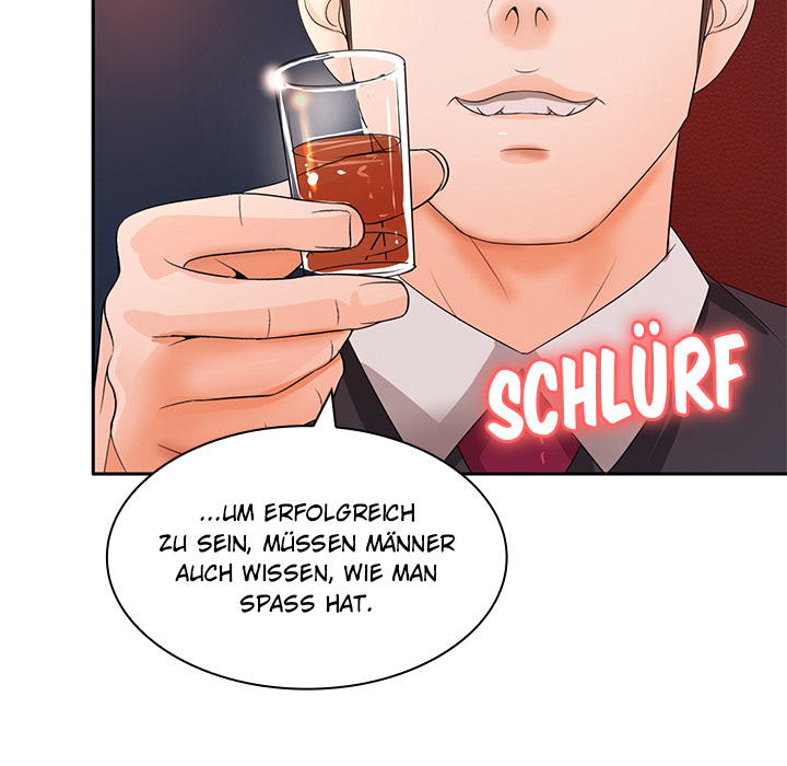 Kollegen mit Vorzügen - episode 12 - 80