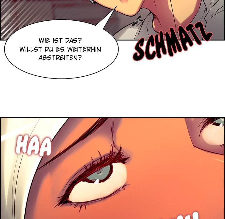Zahme Damen - episode 7 - 52