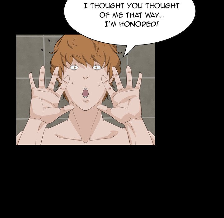 The Inheritance - episode 10 - 121