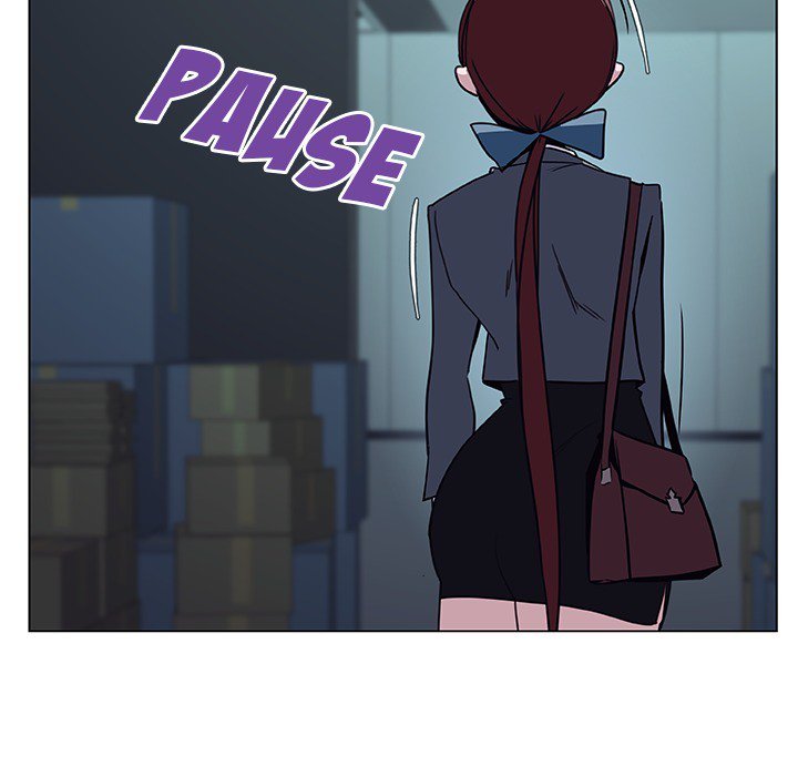 Fallen Flower - episode 17 - 174