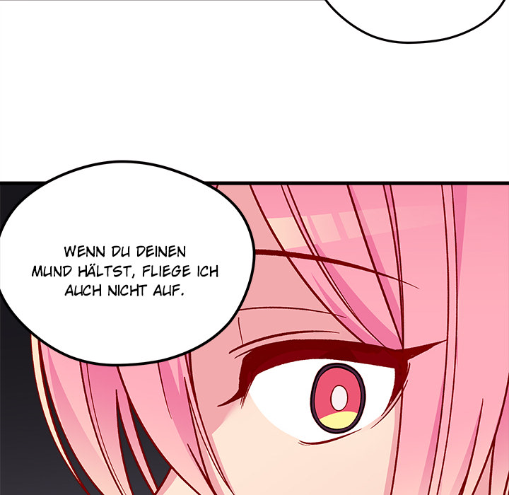 Ich wähle dich! - episode 68 - 70