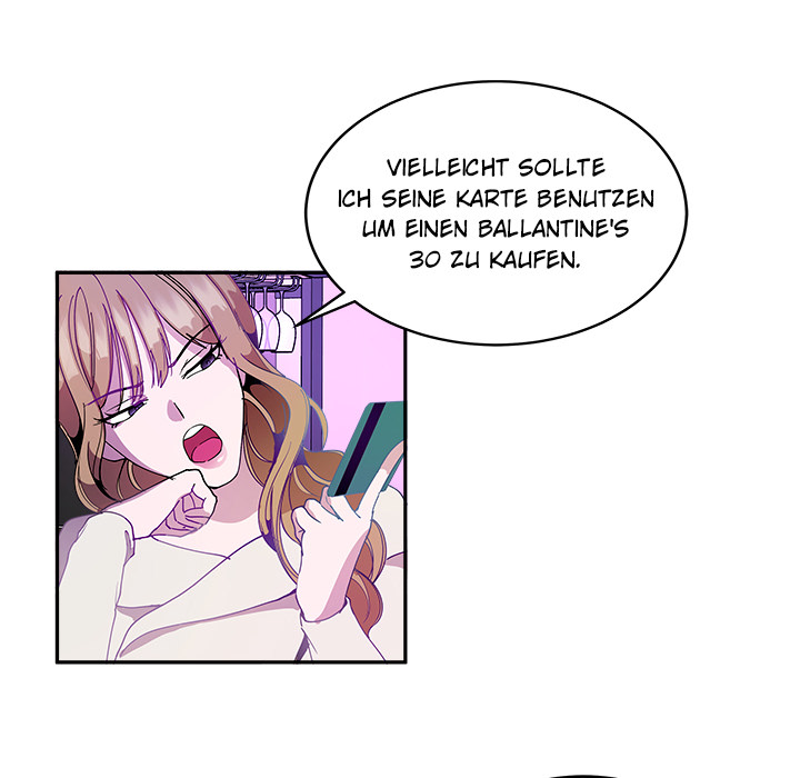 Ihr seltsamer Nachtgast - episode 48 - 68