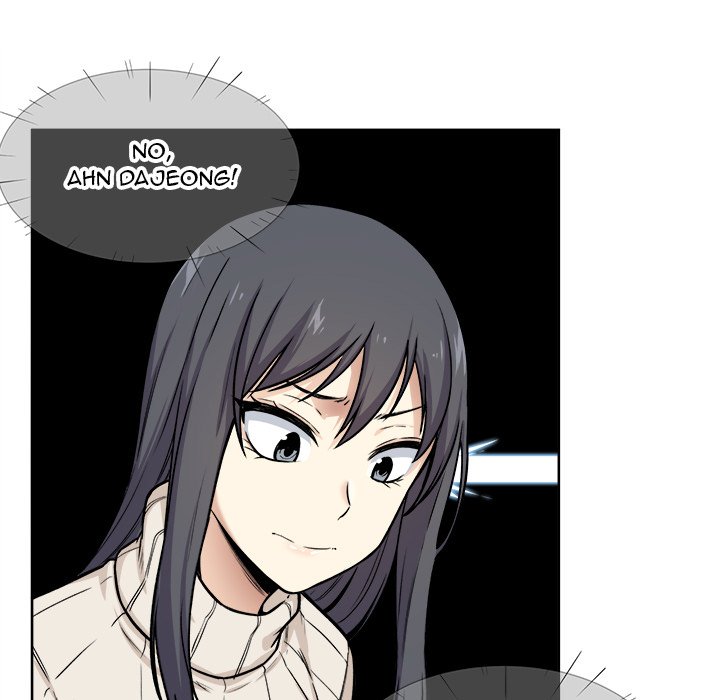 Excuse me, This is my Room - episode 27 - 67