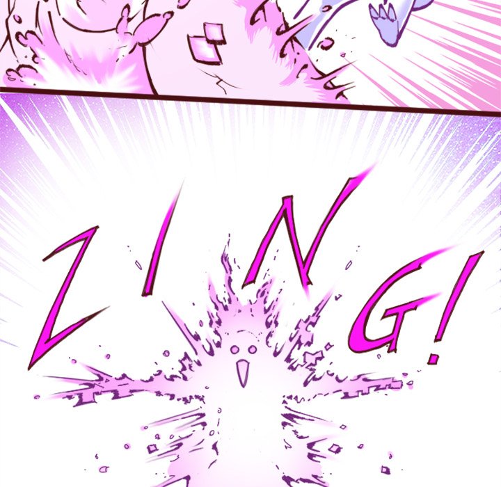 Apps Orbs - episode 2 - 42