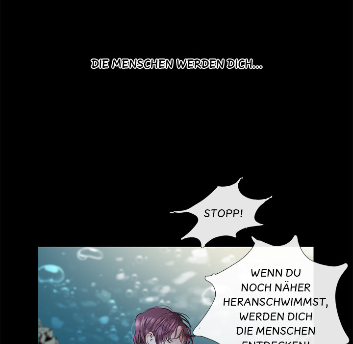 Aus den Tiefen des Meeres - episode 2 - 46