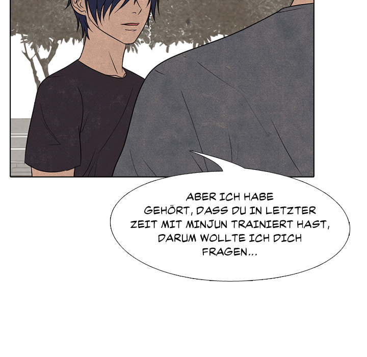 Teufel der Oberstufe - episode 213 - 88