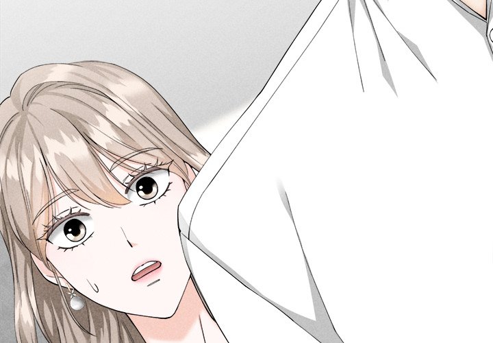 Inescapably Yours - episode 2 - 3
