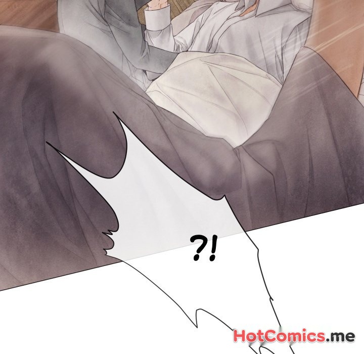 Broken Boy - episode 48 - 71