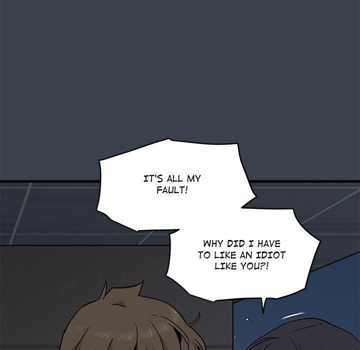 Snapping into Love - episode 29 - 28