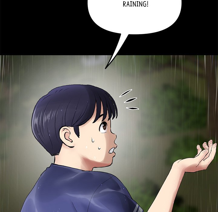 My First and Last - episode 8 - 29