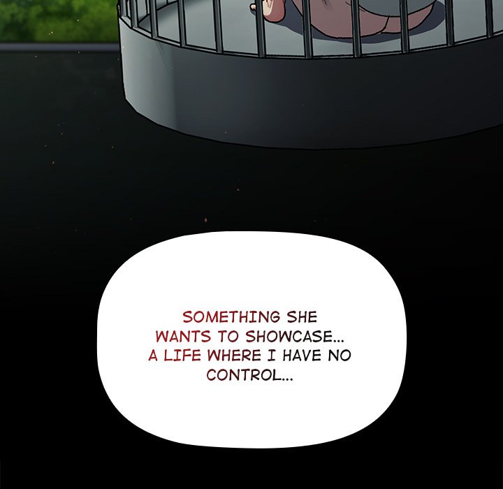 What do I do now...? - episode 73 - 103