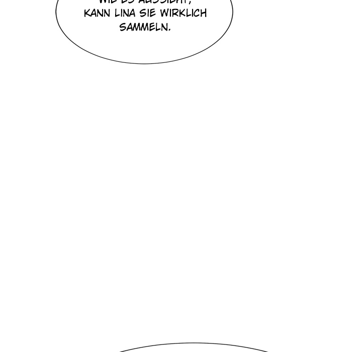 Mein Magical Girl - episode 5 - 81