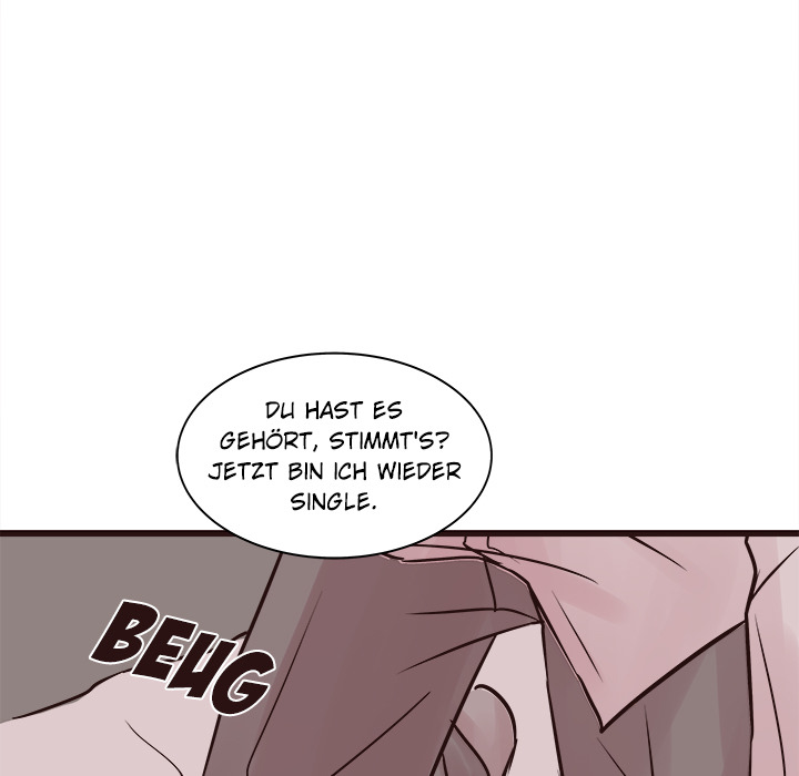 Liebe ist doof - episode 27 - 109