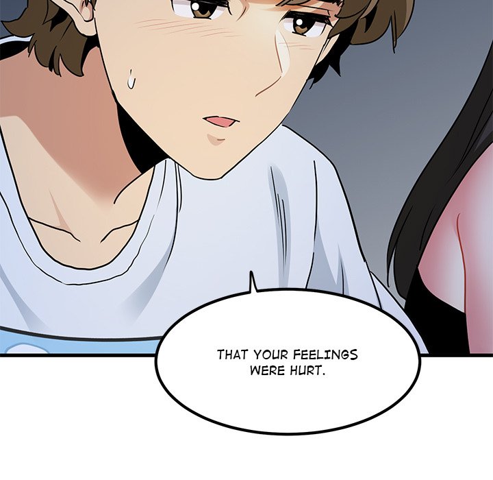Snapping into Love - episode 49 - 160