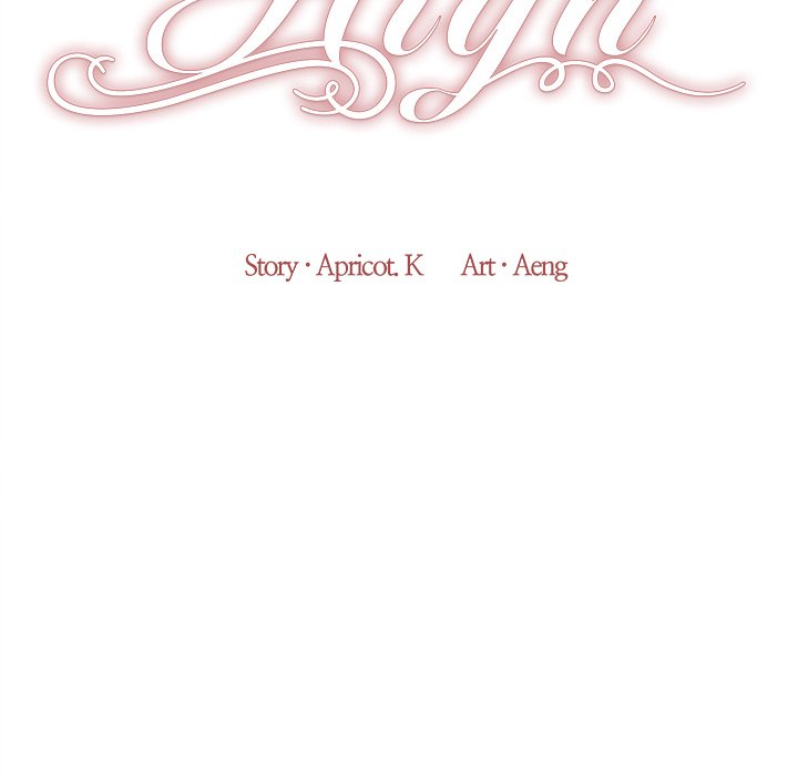 Sugar High - episode 7 - 9