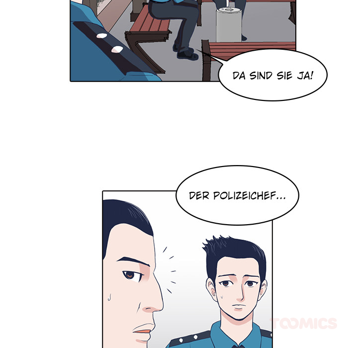 Dalhees Pension - episode 5 - 51