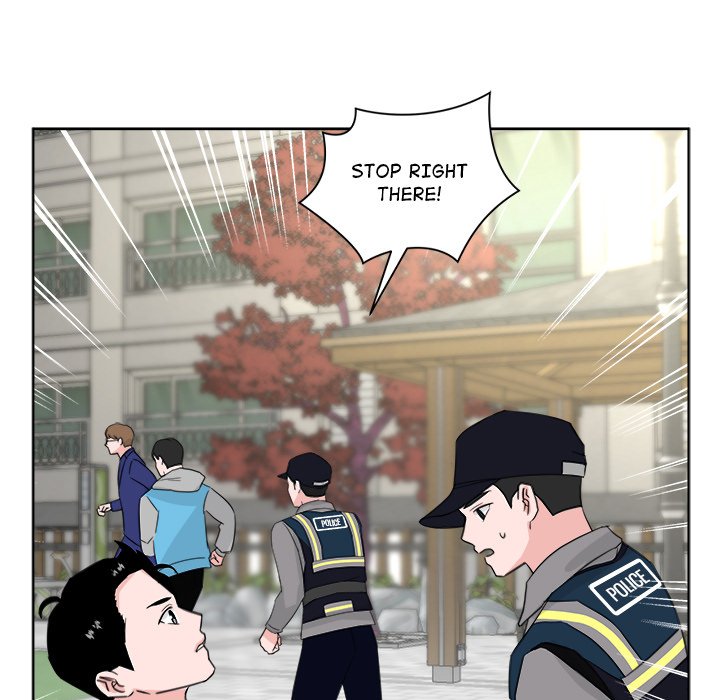 Welcome, Witch Shop - episode 26 - 14