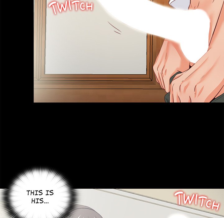 Love on Canvas - episode 18 - 71