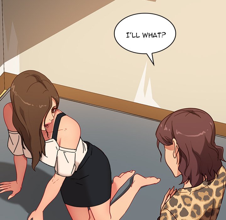 The Lucky Guy - episode 30 - 140