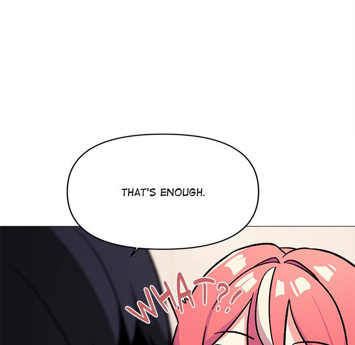 Someone Stop Her! - episode 26 - 156