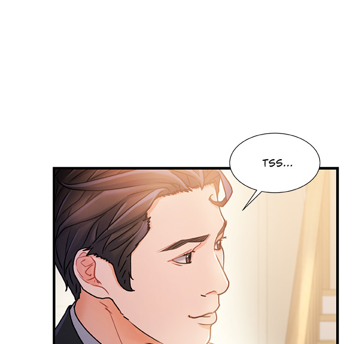 Wie du mir... - episode 14 - 21