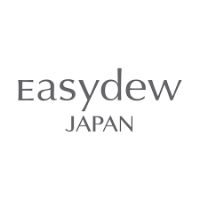 Easydew Japan