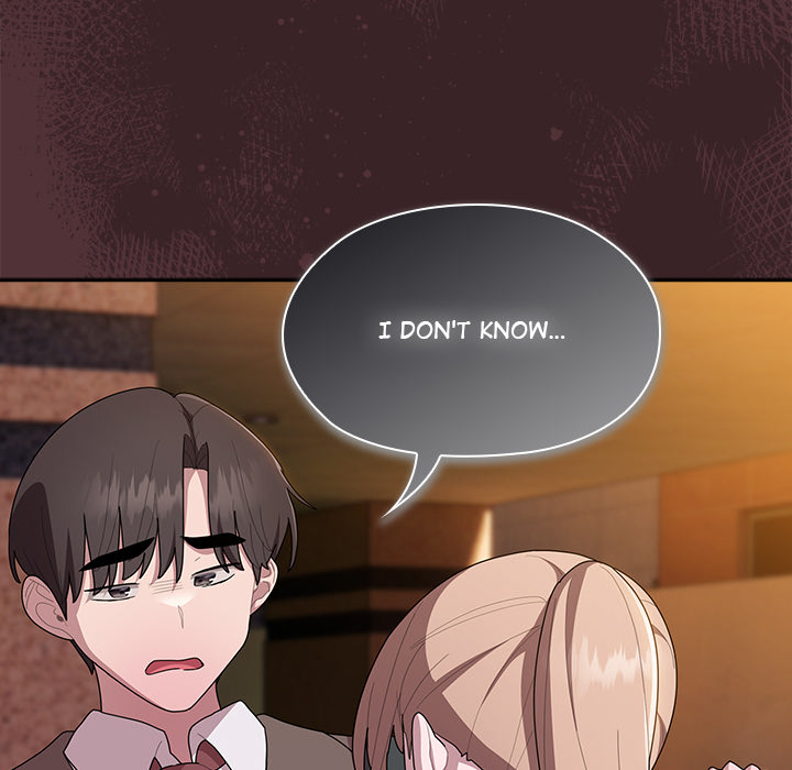 Troublesome Employee Warning - UNCENSORED - episode 35 - 63