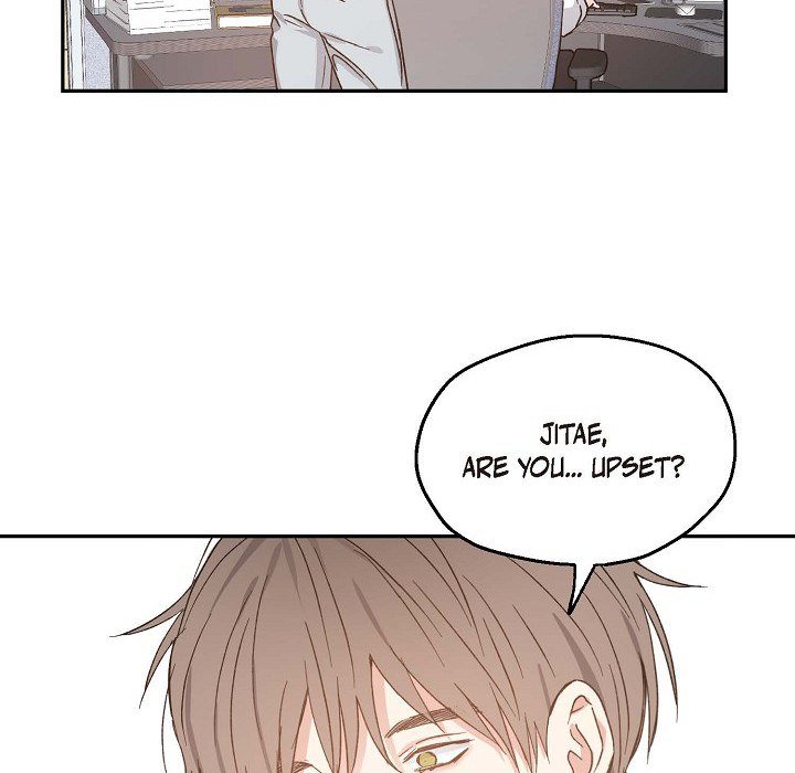The Odds of This Love - episode 27 - 72