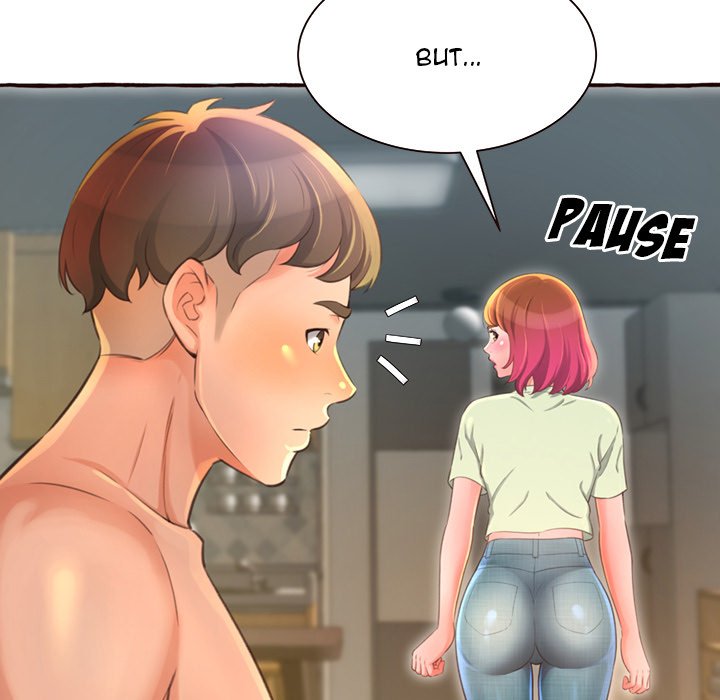 Can't Get to You - episode 3 - 104
