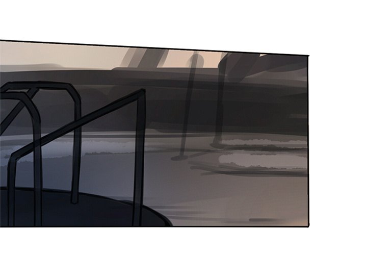 A Day With Me - episode 38 - 3
