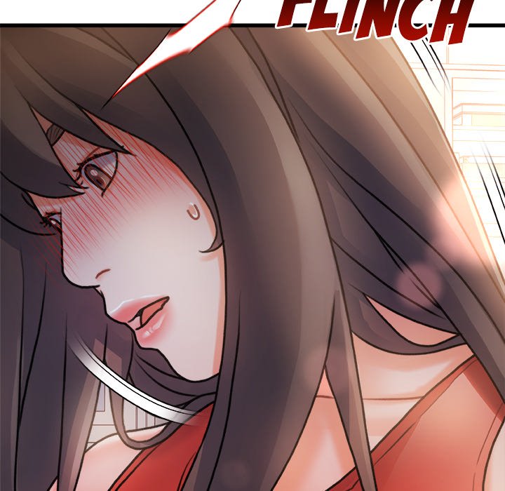 Achilles Heel - episode 6 - 86