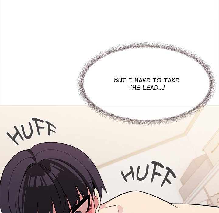 Someone Stop Her! - UNCENSORED - episode 7 - 25