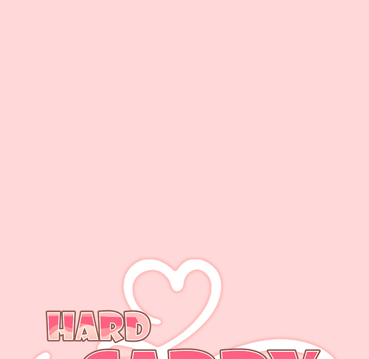 Hard Carry - episode 34 - 20
