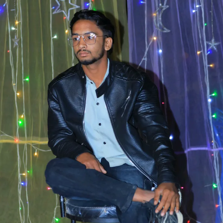 mr_farhan_776