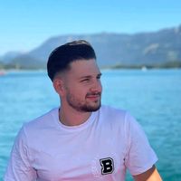 dariusfxtrading4