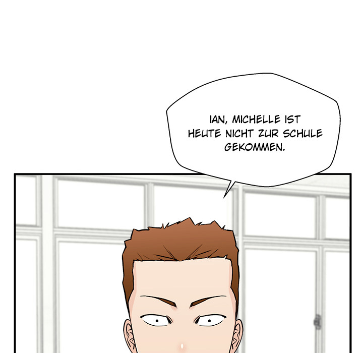 Verliebt, verlobt, verhext! - episode 29 - 108