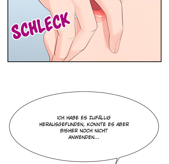 Unerfahren - episode 30 - 83