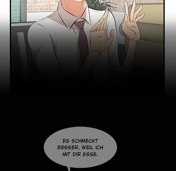 Etwas Neues - episode 13 - 40