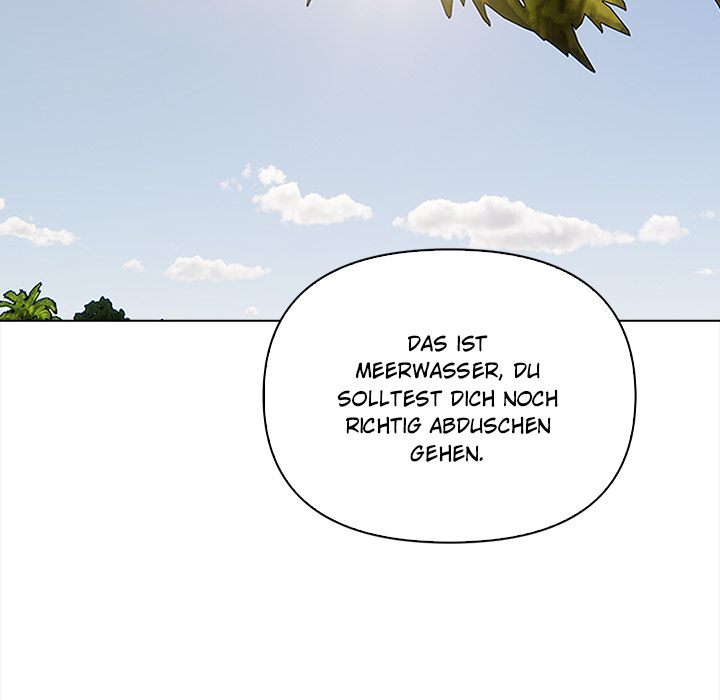 Verführt am Strand - episode 9 - 80