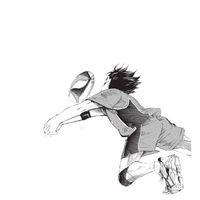 bitsu.4